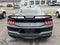2024 Ford Mustang DARK HORSE FASTBACK