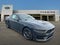 2026 Ford Mustang DARK HORSE FASTBACK