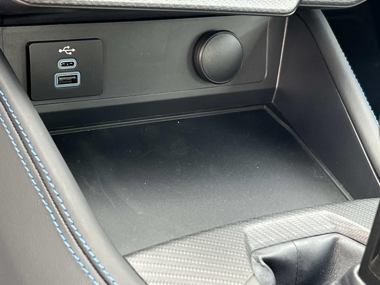 2026 Ford Mustang DARK HORSE FASTBACK