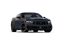 2026 Ford Mustang DARK HORSE FASTBACK