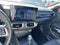 2026 Ford Mustang ECOBOOST PREMIUM FASTBACK