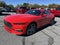 2026 Ford Mustang ECOBOOST PREMIUM FASTBACK