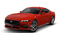 2026 Ford Mustang ECOBOOST PREMIUM FASTBACK