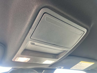 2026 Ford Mustang ECOBOOST PREMIUM FASTBACK