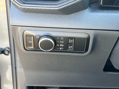 2026 Ford Mustang ECOBOOST FASTBACK