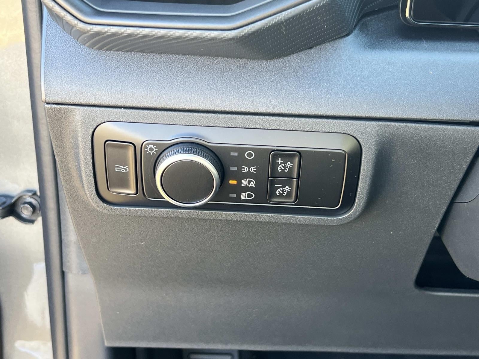 2026 Ford Mustang ECOBOOST FASTBACK