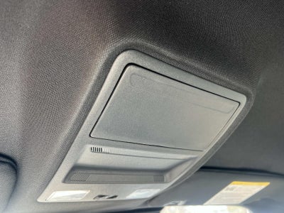 2026 Ford Mustang ECOBOOST FASTBACK