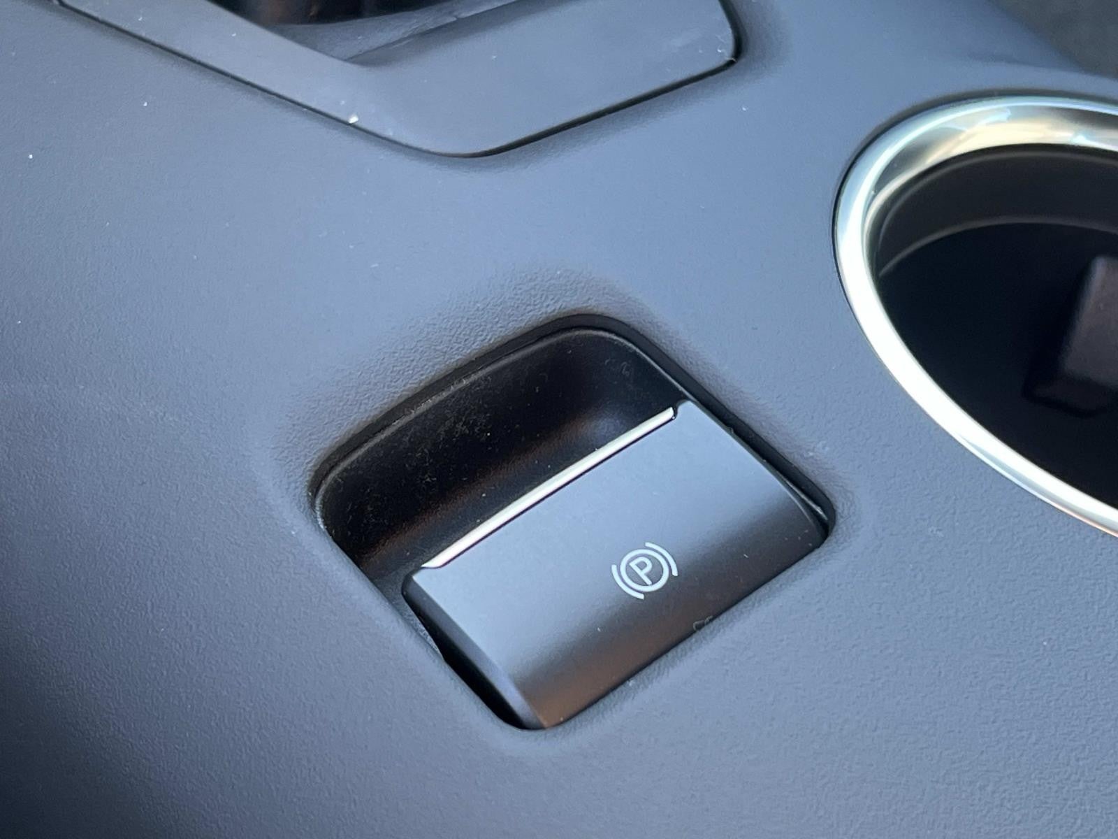 2026 Ford Mustang ECOBOOST PREMIUM FASTBACK