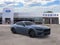 2026 Ford Mustang ECOBOOST FASTBACK