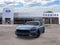 2026 Ford Mustang ECOBOOST FASTBACK