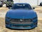 2026 Ford Mustang ECOBOOST FASTBACK