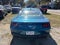 2026 Ford Mustang ECOBOOST FASTBACK