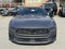 2026 Ford Mustang ECOBOOST PREMIUM FASTBACK