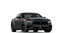 2026 Ford Mustang ECOBOOST PREMIUM FASTBACK