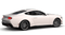 2026 Ford Mustang ECOBOOST PREMIUM FASTBACK