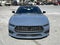 2026 Ford Mustang ECOBOOST PREMIUM FASTBACK