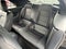 2024 Ford Mustang GT PREMIUM CONVERTIBLE