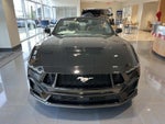 2024 Ford Mustang GT PREMIUM CONVERTIBLE