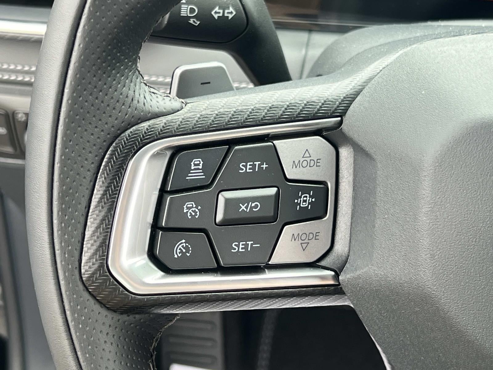 2024 Ford Mustang GT PREMIUM CONVERTIBLE