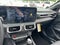 2024 Ford Mustang GT PREMIUM CONVERTIBLE