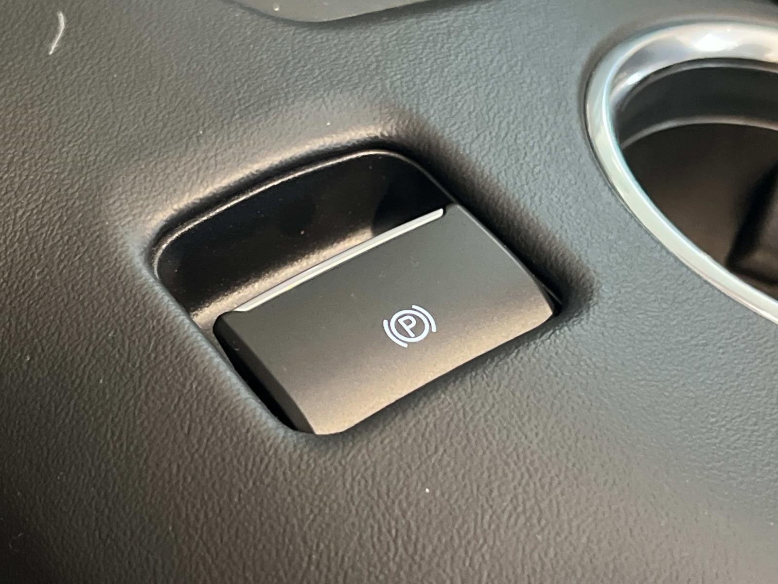 2024 Ford Mustang GT PREMIUM CONVERTIBLE