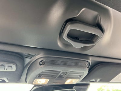 2024 Ford Mustang GT PREMIUM CONVERTIBLE