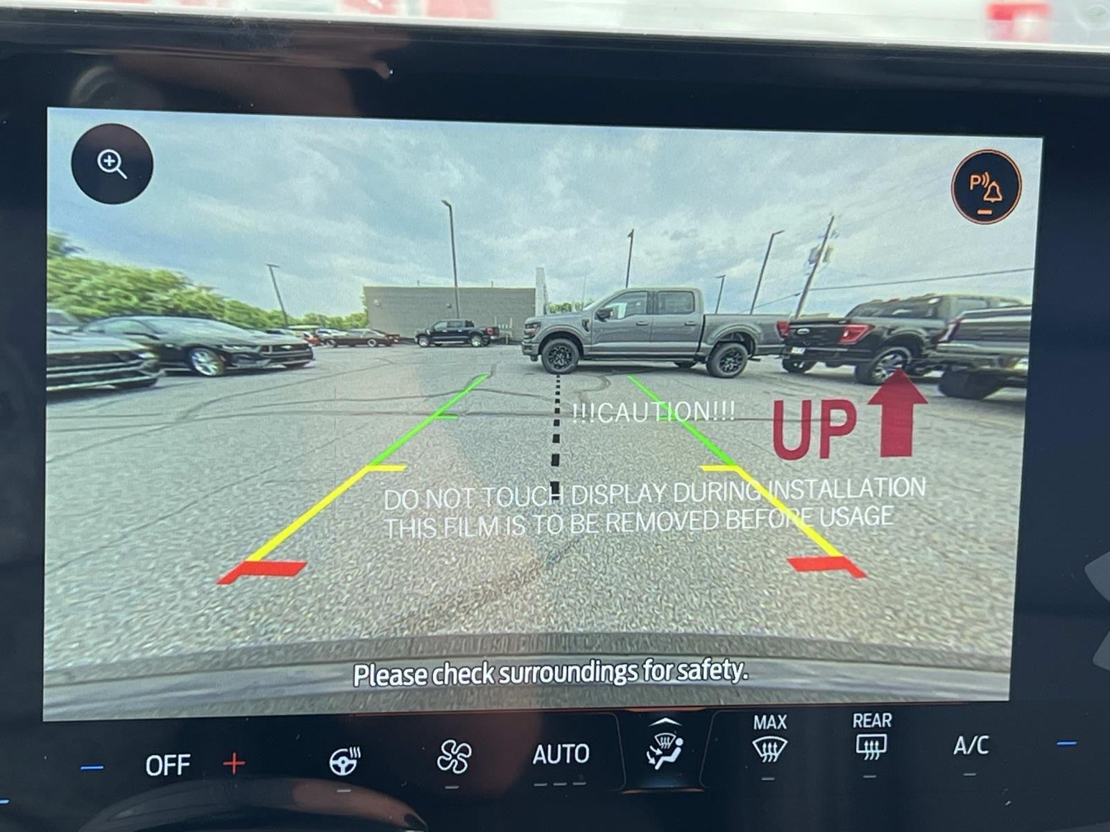2024 Ford Mustang GT PREMIUM CONVERTIBLE