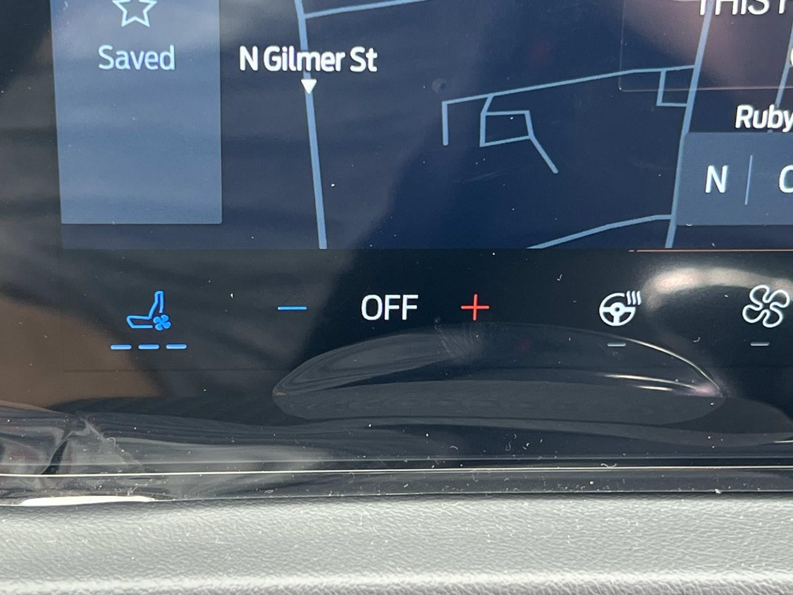 2024 Ford Mustang GT PREMIUM CONVERTIBLE