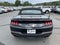 2024 Ford Mustang GT PREMIUM CONVERTIBLE