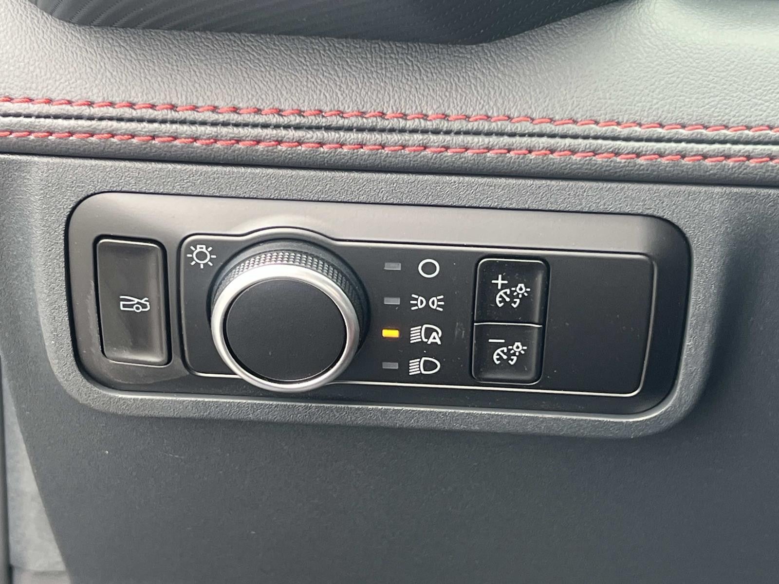 2025 Ford Mustang GT PREMIUM CONVERTIBLE