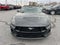 2025 Ford Mustang GT PREMIUM CONVERTIBLE
