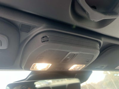 2025 Ford Mustang GT PREMIUM CONVERTIBLE