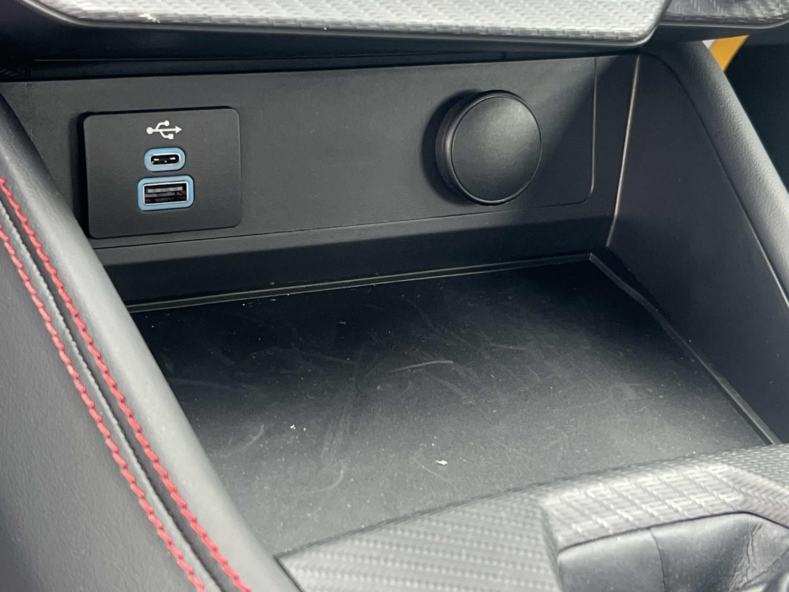 2025 Ford Mustang GT PREMIUM CONVERTIBLE