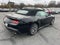 2025 Ford Mustang GT PREMIUM CONVERTIBLE