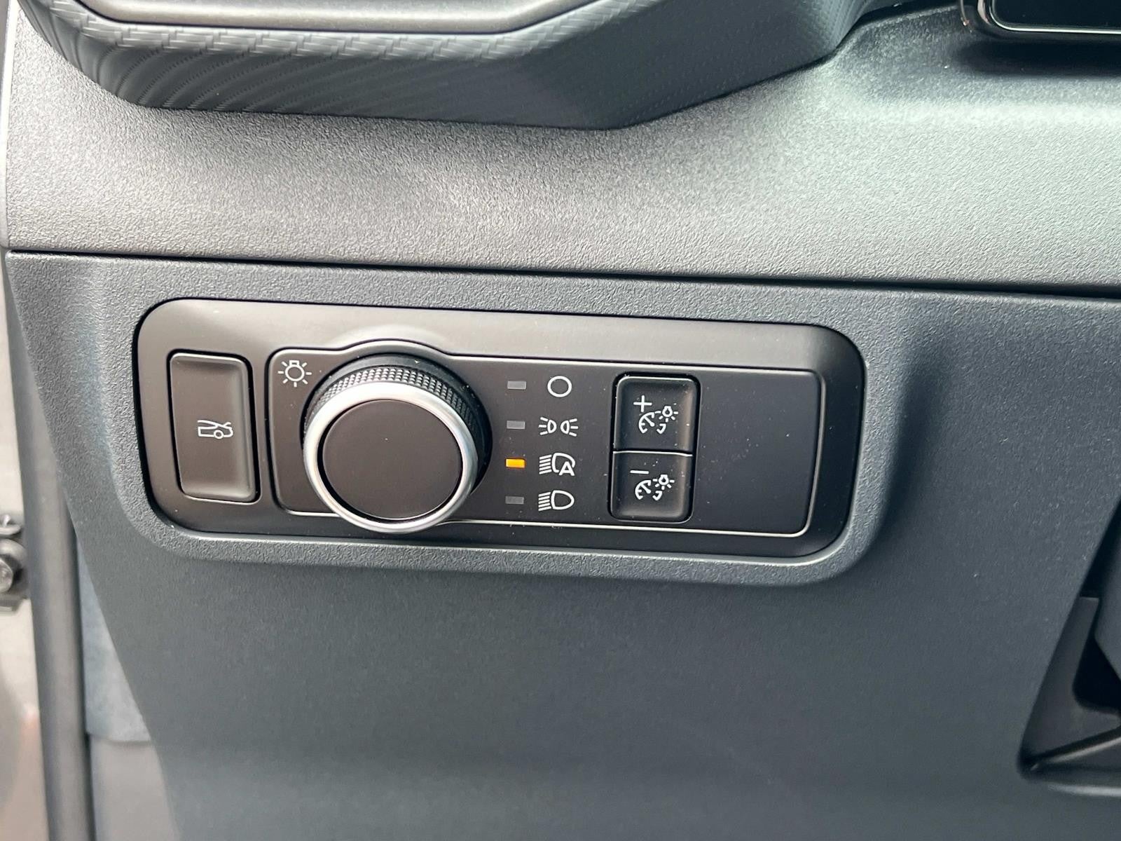 2025 Ford Mustang ECOBOOST CONVERTIBLE