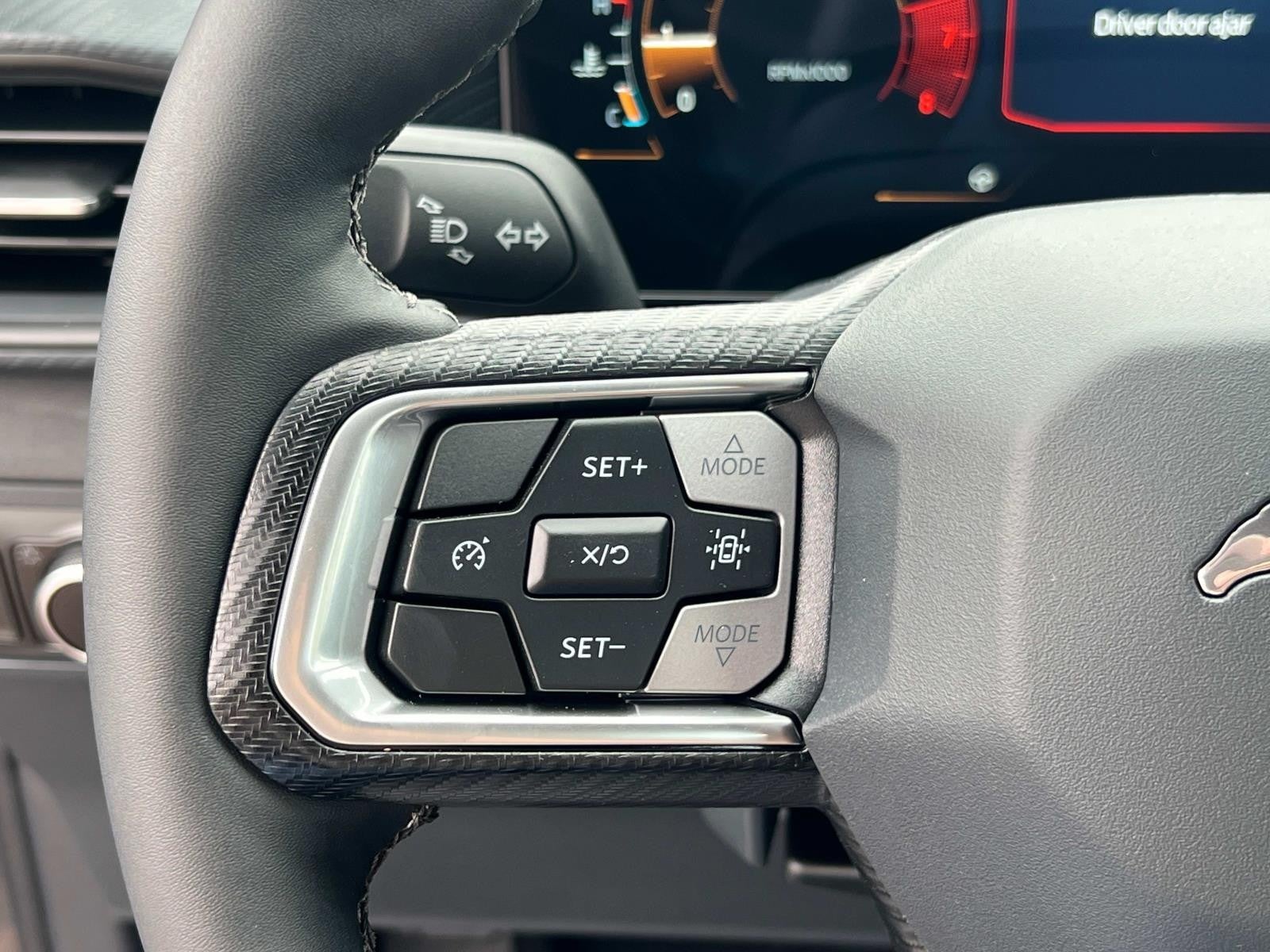 2025 Ford Mustang ECOBOOST CONVERTIBLE