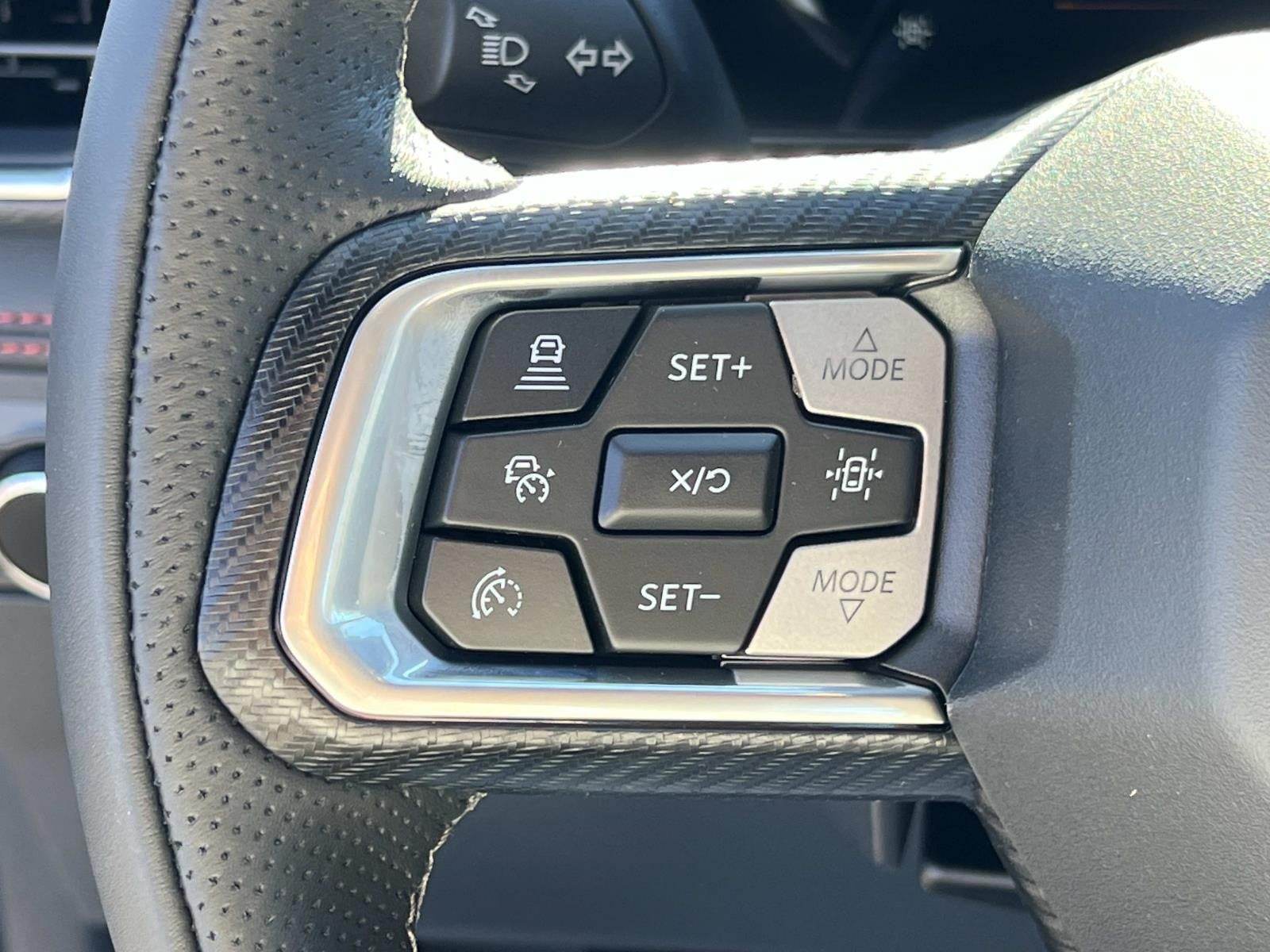 2026 Ford Mustang ECOBOOST PREMIUM CONVERTI