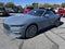 2026 Ford Mustang ECOBOOST PREMIUM CONVERTI