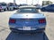2026 Ford Mustang ECOBOOST PREMIUM CONVERTI