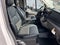 2026 Ford Transit Passenger Wagon T-350 148 MED ROOF XL RW