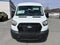 2026 Ford Transit Passenger Wagon T-350 148 MED ROOF XL RW