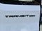 2026 Ford Transit Passenger Wagon T-350 148 MED ROOF XL RW