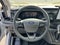 2026 Ford Transit Passenger Wagon T-350 148 MED ROOF XL RW