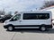 2026 Ford Transit Passenger Wagon T-350 148 MED ROOF XL RW