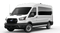 2026 Ford Transit Passenger Wagon T-350 148 MED ROOF XL RW