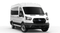 2026 Ford Transit Passenger Wagon T-350 148 MED ROOF XL RW