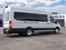 2027 Ford Transit Passenger Wagon T-350 HD 148 EL HIGH ROO