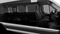 2027 Ford Transit Passenger Wagon T-350 HD 148 EL HIGH ROO