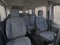 2026 Ford Transit Passenger Wagon T-350 HD 148 EL HIGH ROO