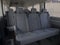 2026 Ford Transit Passenger Wagon T-350 HD 148 EL HIGH ROO